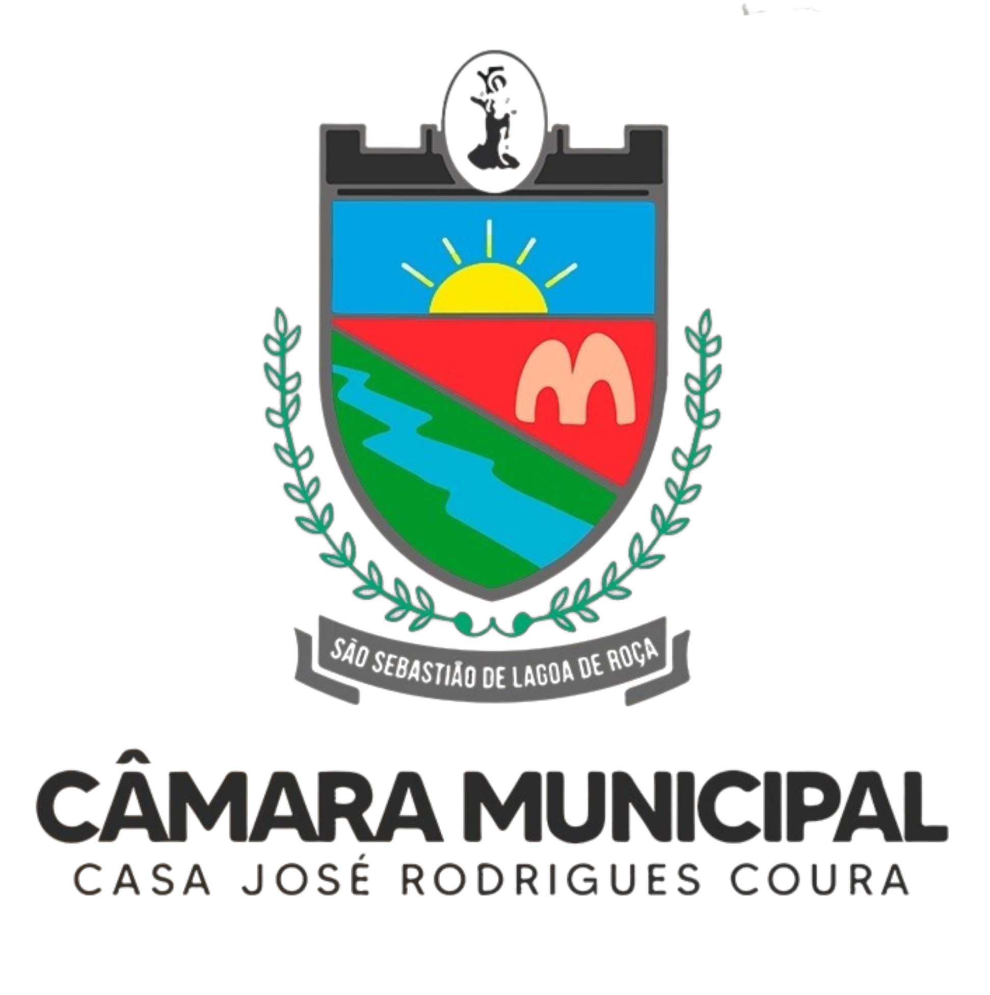 Câmara municipal